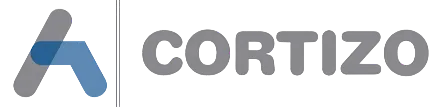 Cortizo